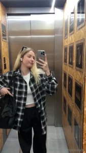 Hur do fitka chod te taky cvi it