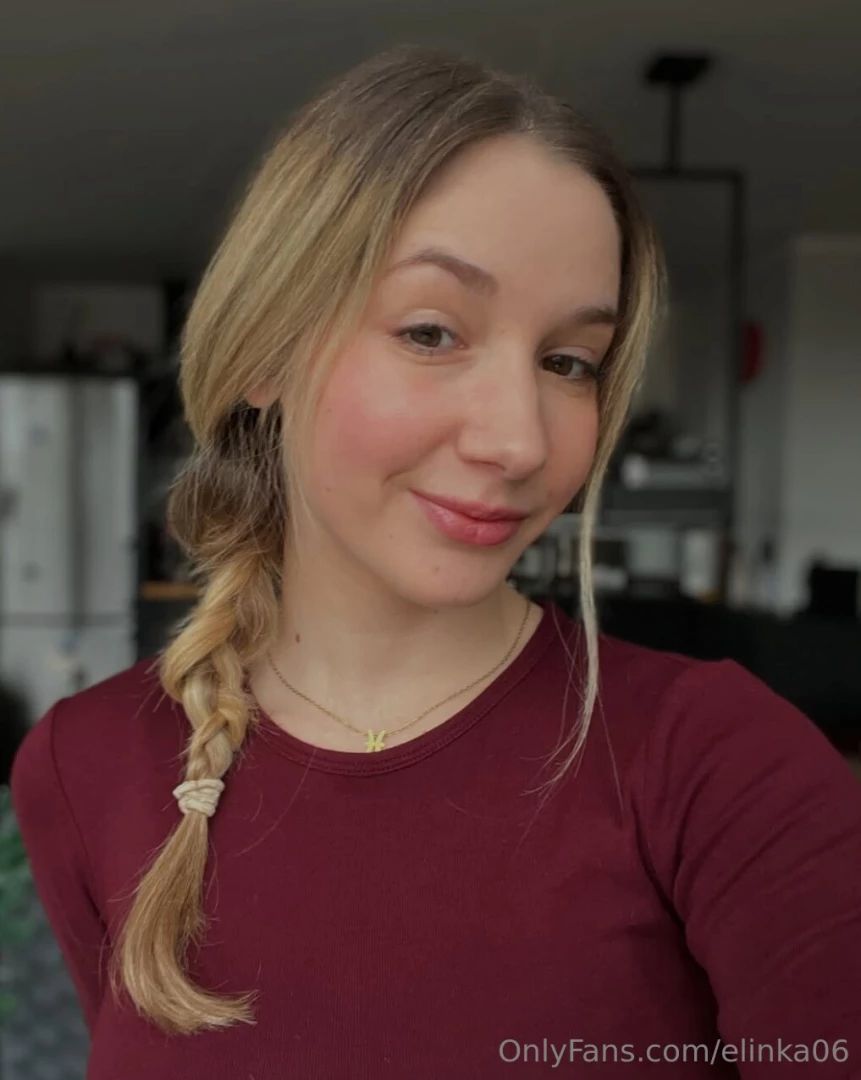 M m jedno tajemstv ale eknu ho jen kdy mi d te like na tuhle fote ku 