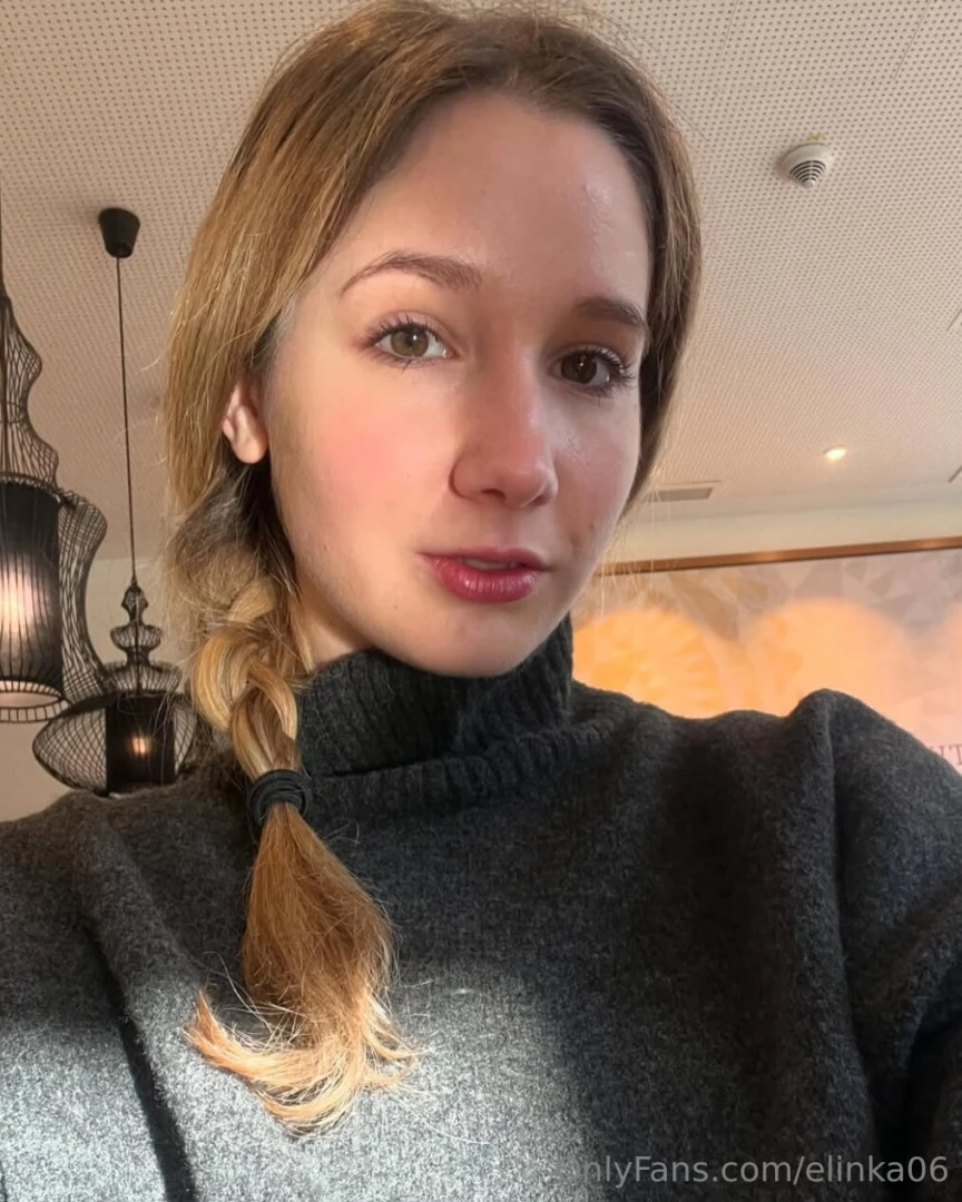 J v m e tady d v m sam takov oble en fote ky ale kdy mi nap e tak toho 