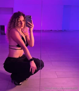 Zatancujeme si nebude tomu v it ale um m i jin sla ne v post lce