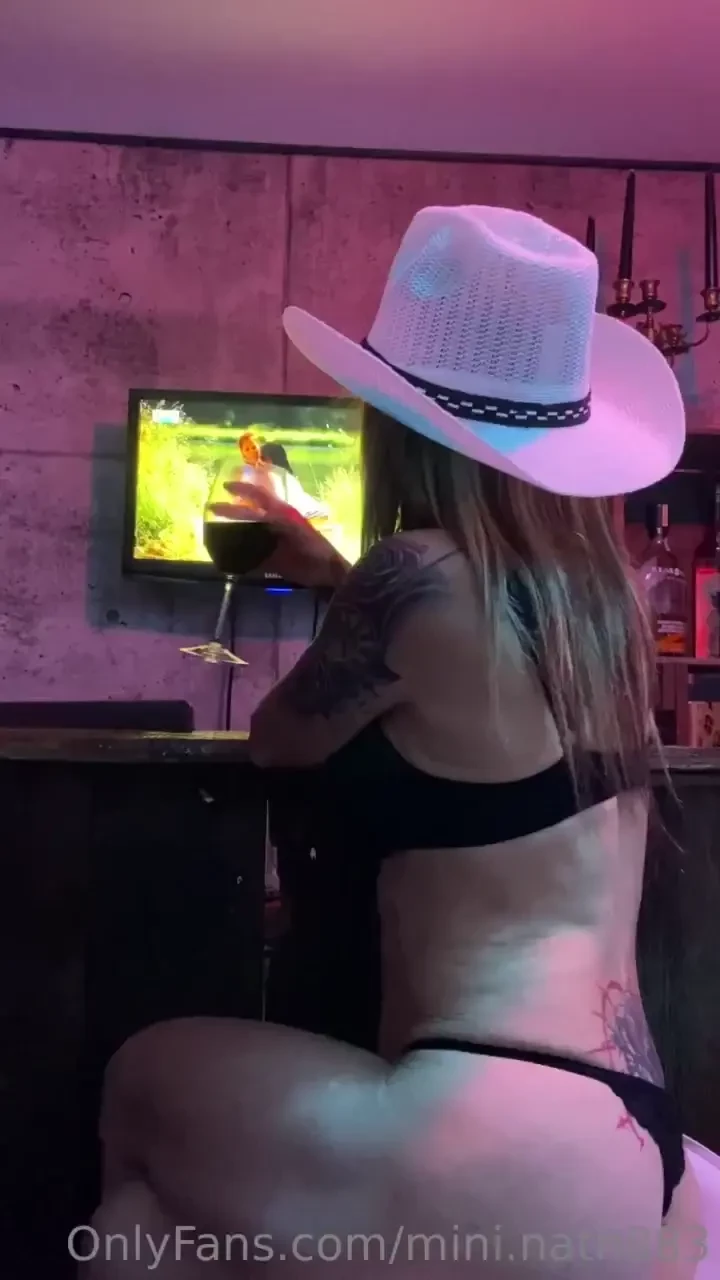 Come on guys give me some request 