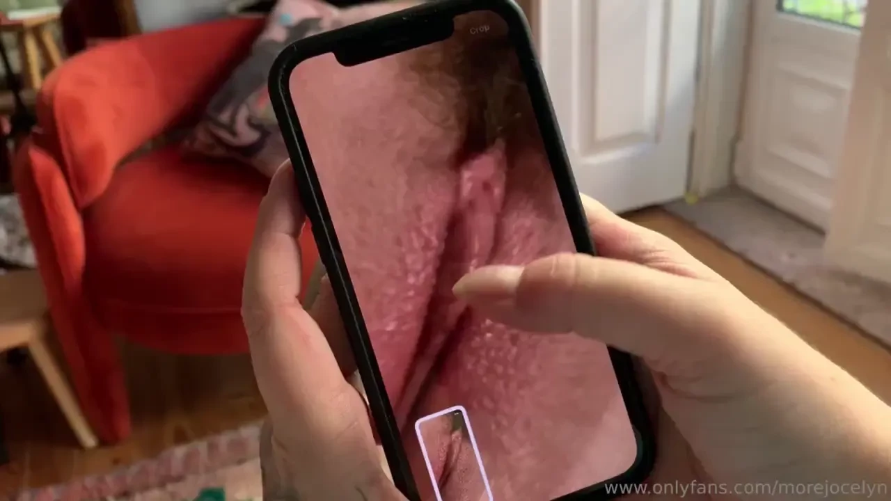 Magic trick when porn becomes 3d reality p s i really like my audio 