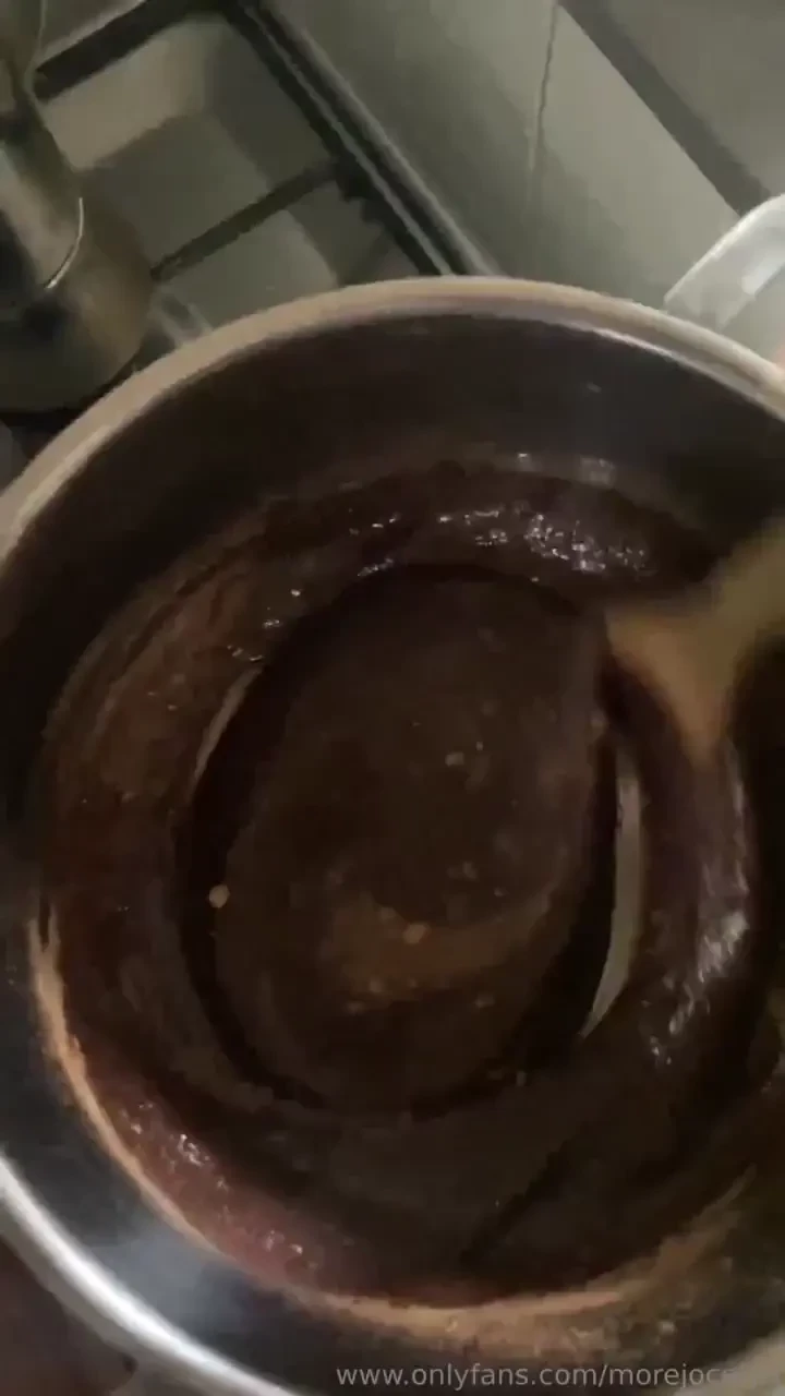 Tip watch to the end - i was going through my mom s old cookbooks 