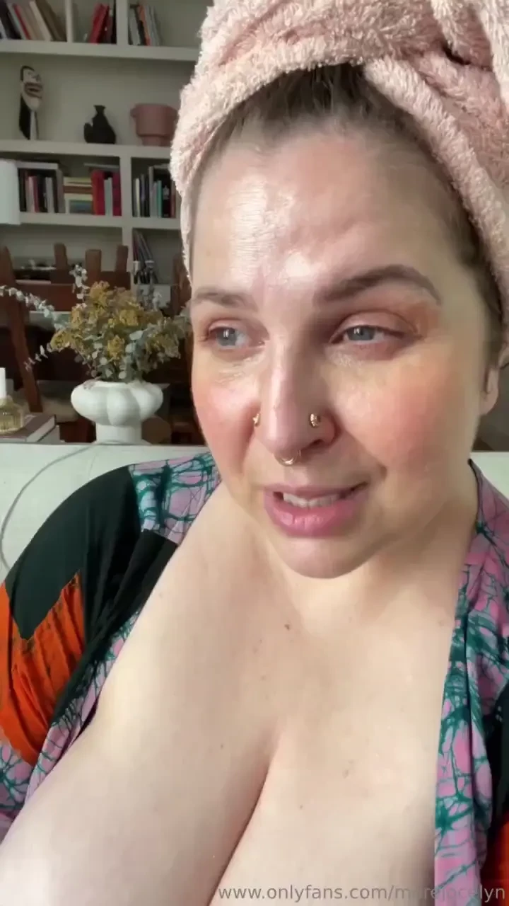 Part 2 oh for fuck sake 