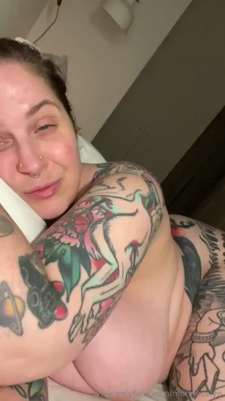 Goodnite message i ll be feeling pretty high and mighty in the morning 