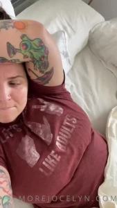 How pornographers actually masturbate mini-vlog for you patient people