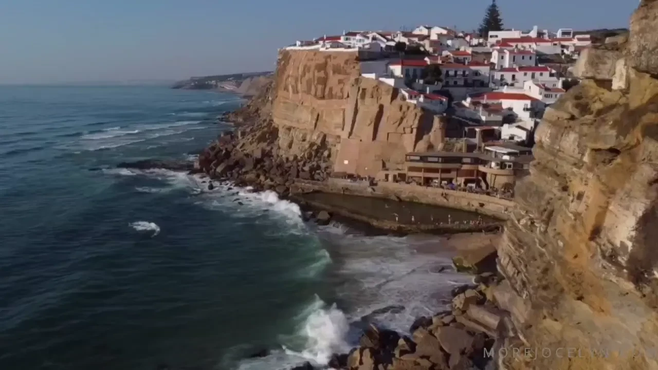 Slow traveling romanticizing the little average moments in a day the 