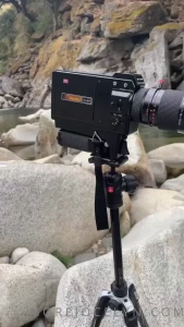 Long post we re about to go old-skool horny around here in this video