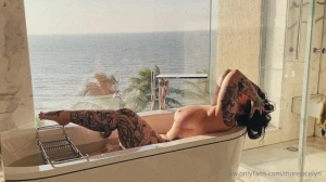 Life update end of setember i was back in the usa for a 7weeks across