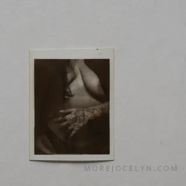 I made a sale today i sold photobooth strip 30 from my website shop i 