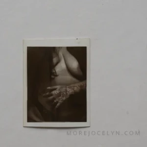 I made a sale today i sold photobooth strip 30 from my website shop i