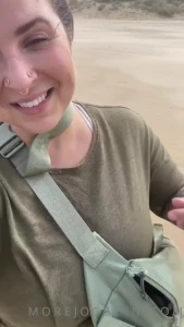 Today is my birthday years past i used to be the kind to throw a big