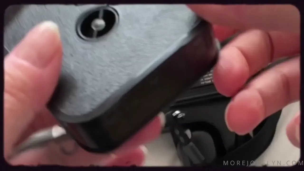 Jo on a nude beach in portugal quick clip captured on super8 film if 