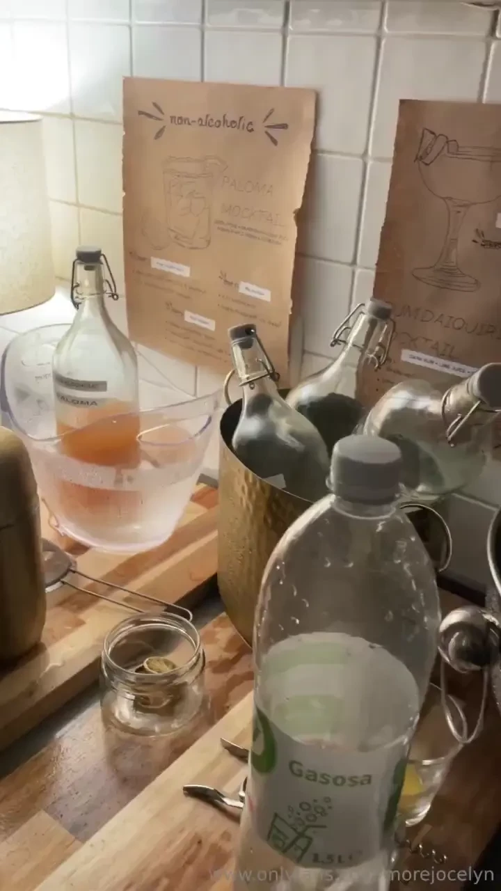 Happy birthday to meeeeee 39 feels good feels amazing actually here s 