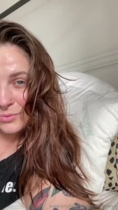 Happy birthday to meeeeee 39 feels good feels amazing actually here s part 1