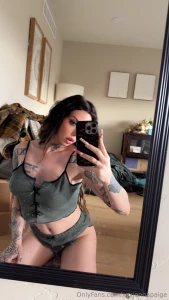 Let me make ur wildest dreams come true