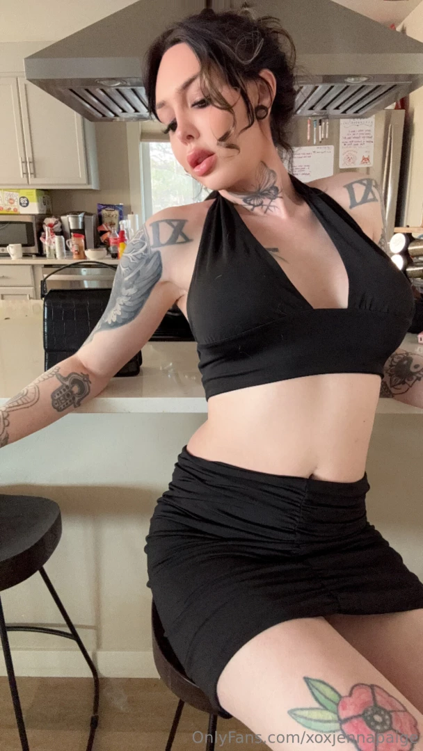 Bet u d give anything to have me for one night 