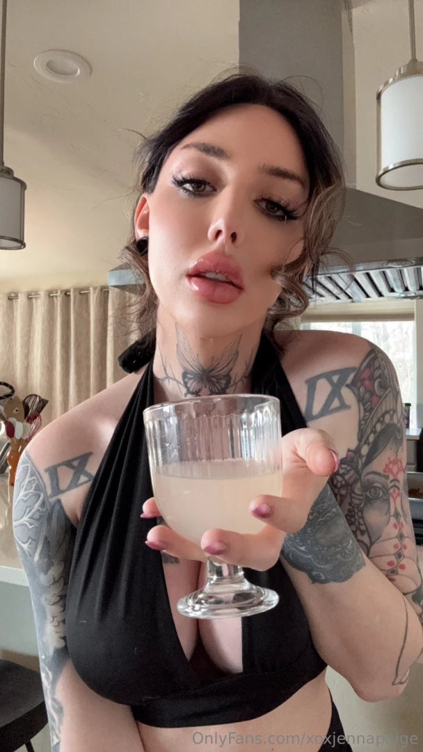 I d totally moan your name if you earned it 