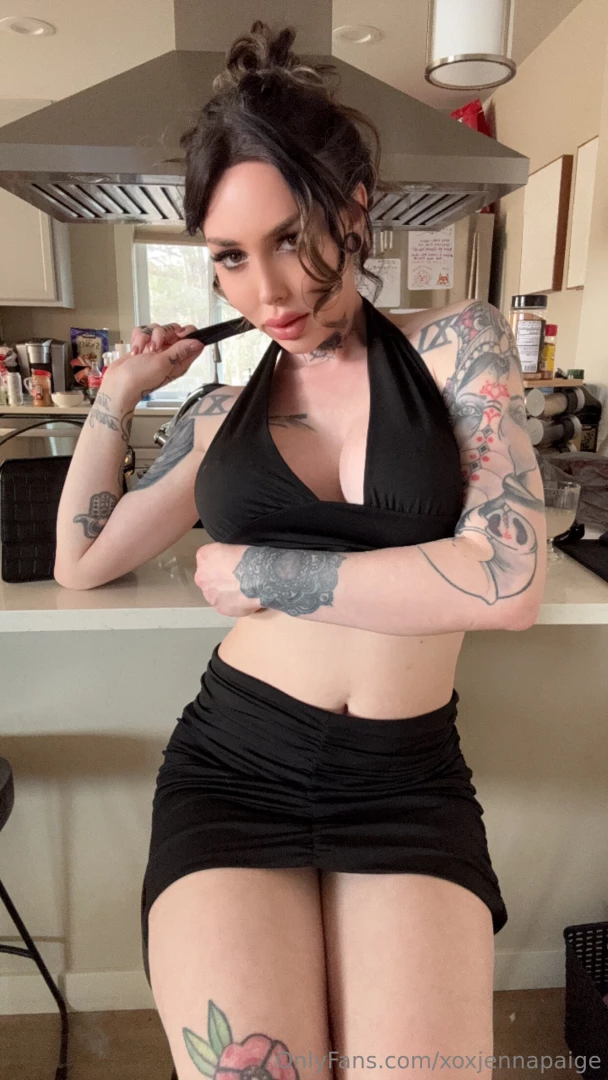 If i whispered in your ear would you fall apart 