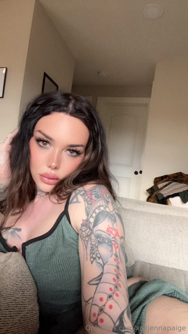 Don t worry babe i d ride you real slow at first part 1 