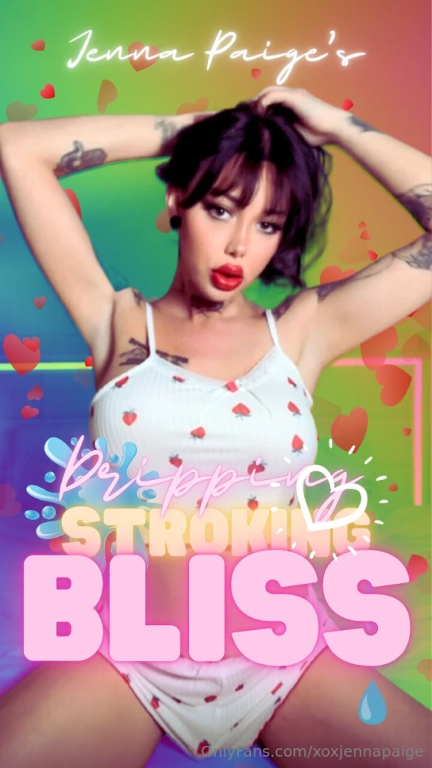 This valentine s i am treating myself with some self love my hands 