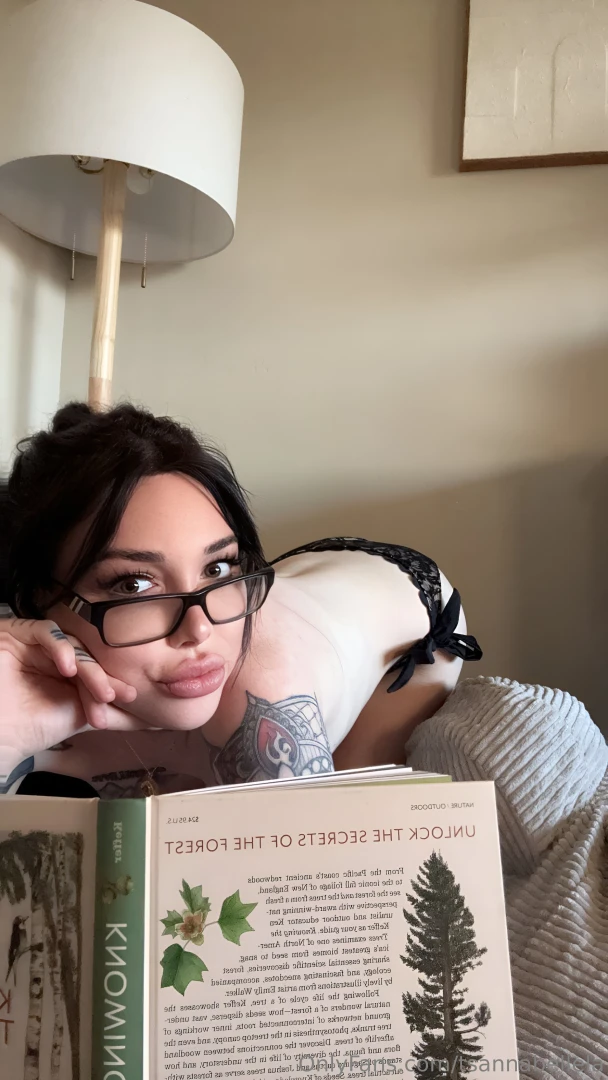 This book said gripping climax and i took that personally 