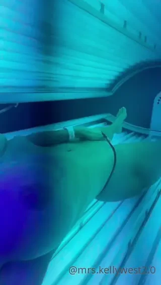 Saturday morning and running some errands first stop of the day 