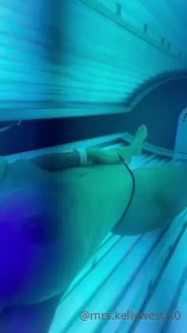 Saturday morning and running some errands first stop of the day