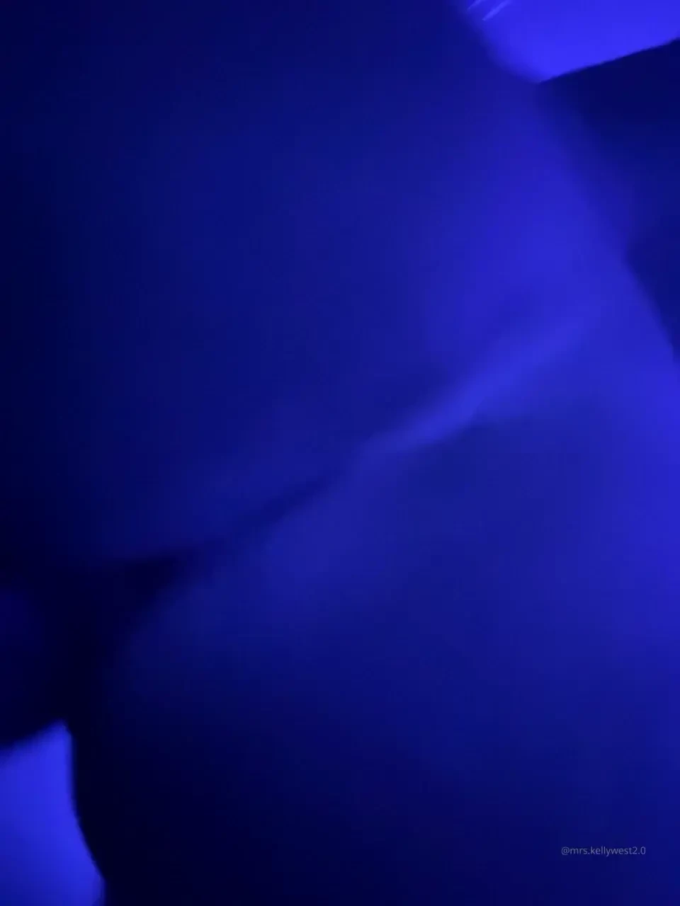 Reverse cowgirl is my favorite position- what s yours 