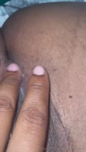 Let me help you bust a nut babe