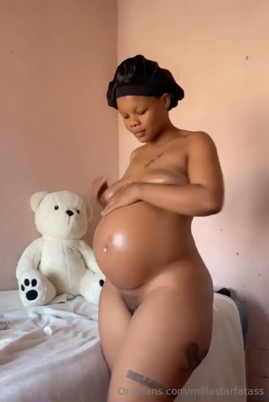 Dm to purchase full videos part 2 