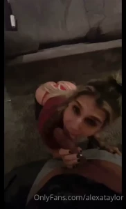 Tip me 25 for this bbc fuck tape