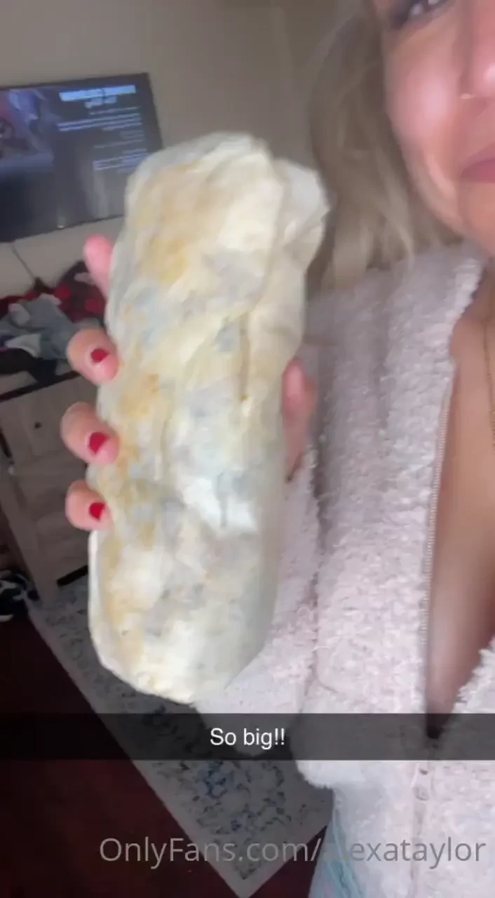 Breakfast time part 73 