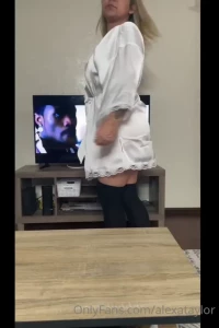 New mommy role play titty fuck video coming soon watch your dms part 1