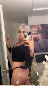 I m so ready for friday i need some naughty weekend fun