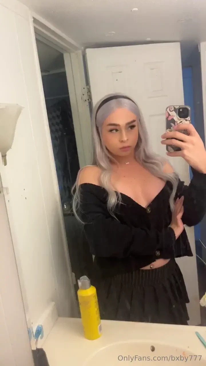 It s the perfect weather for mini skirts and sweaters now if only you 