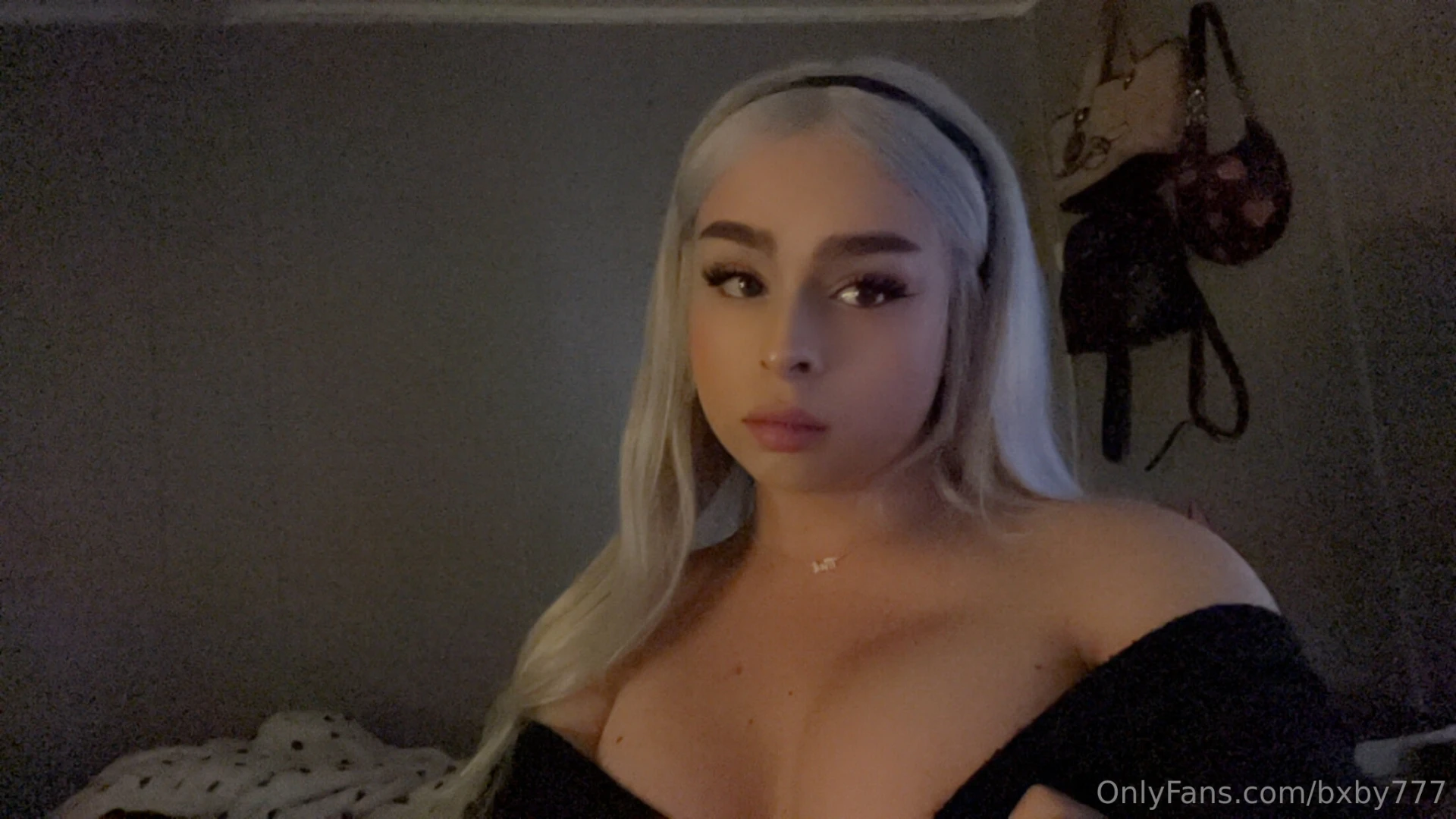 It s the perfect weather for mini skirts and sweaters now if only you part 2 