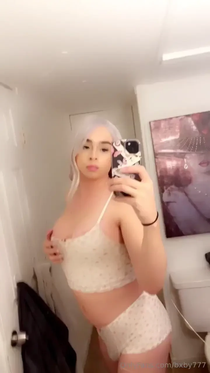 Good morning part 29284 