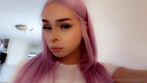 Long time no talk can you guess why 15 days and you ll find out