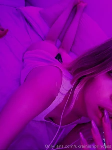 Every good girl has a wild side wanna sneak peek