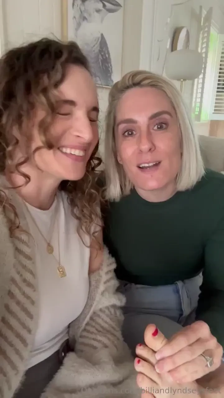Oh hi there we just wanted to say a quick hello and see what else you 
