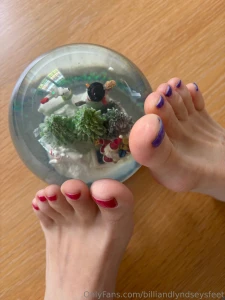 Merry christmas to you and yours part 7