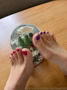 Merry christmas to you and yours part 8