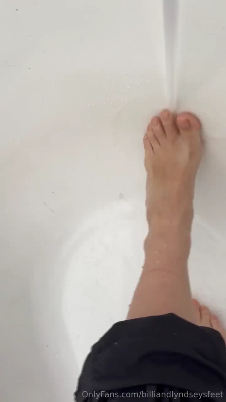 We needed to take some extra special ppv content for one of our 