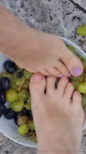 Would you drink our wine