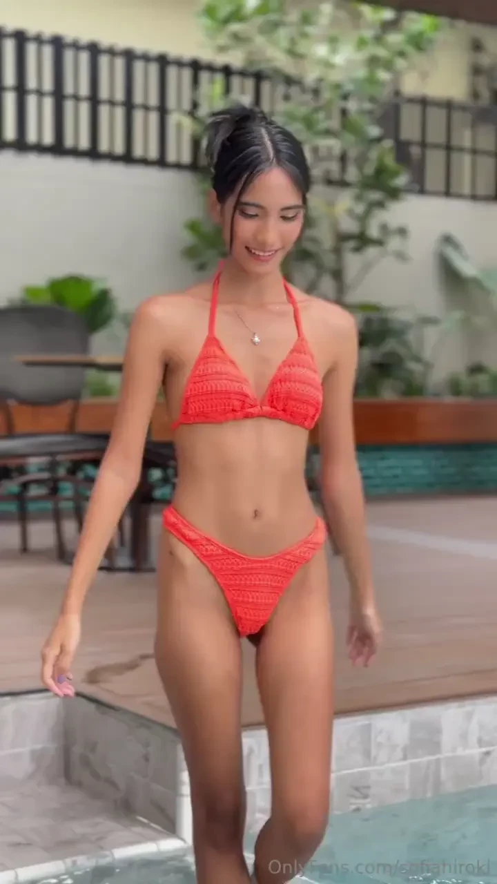 How s your day going so far part 41 