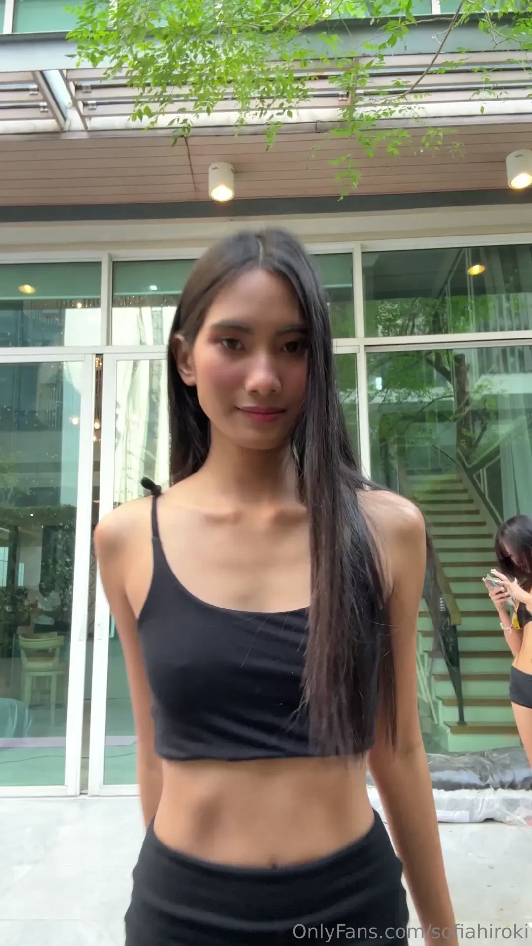 I m the surprise you didn t know you needed 