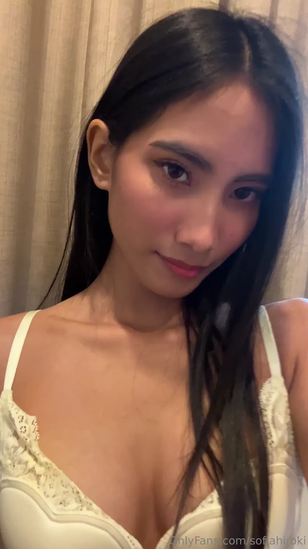 Let s keep this between us part 5 