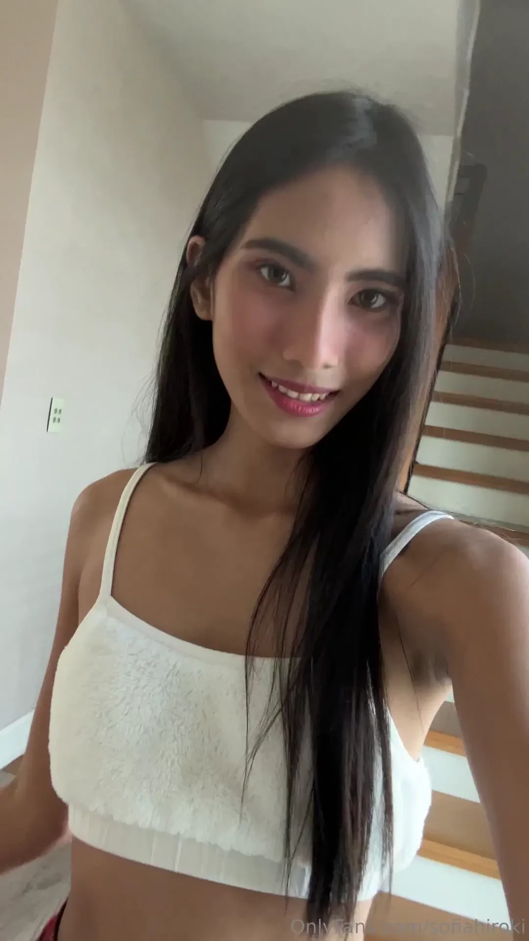 I m the best part of your day admit it 