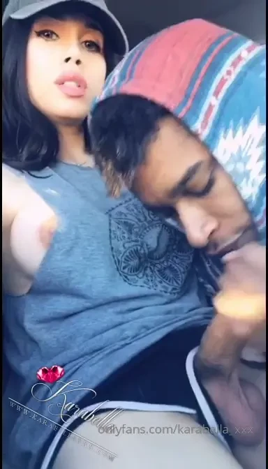 Video suck my cock amp eat my ass in my 